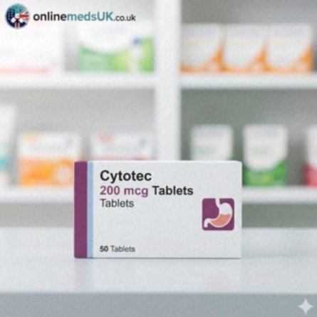 cytotec