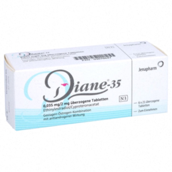 diane-35