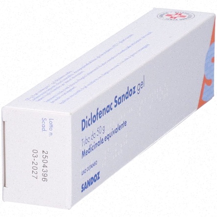 diclofenac