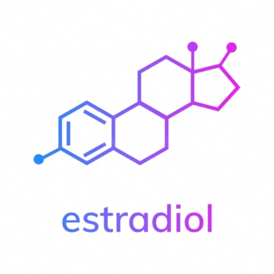 Estradiolo generico