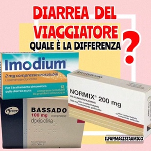 Normix
