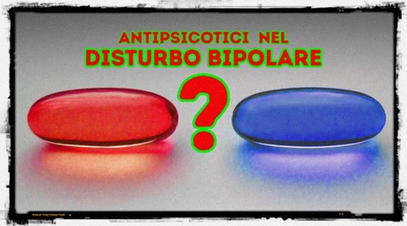 olanzapina