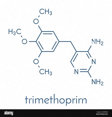 trimetoprim